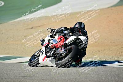 media/Oct-25-2025-2WTD (Sat) [[1e4a1f2fa2]]/A Group/Session 2 (Chicane 1 and Turn 5)/